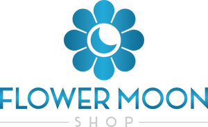 Flower Moon Shop 