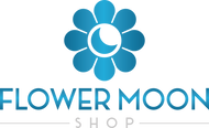 Flower Moon Shop 