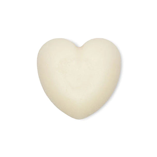 Super Slip Detangling Conditioner Bar With Hydrolyzed Silk, Vitamin B-5 and Argan Oil